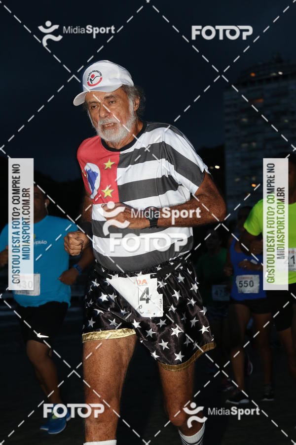 Buy your photos of the eventCorrida Noturna 5k Aniversario de So Vicente on Fotop