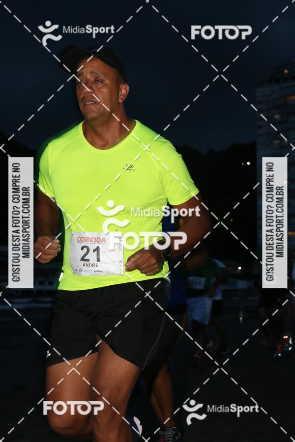 Buy your photos of the eventCorrida Noturna 5k Aniversario de So Vicente on Fotop