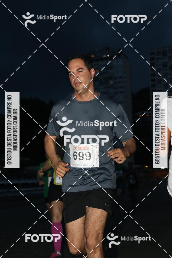 Buy your photos of the eventCorrida Noturna 5k Aniversario de So Vicente on Fotop