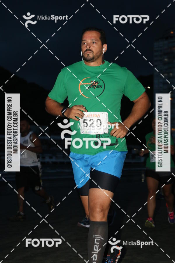 Buy your photos of the eventCorrida Noturna 5k Aniversario de So Vicente on Fotop
