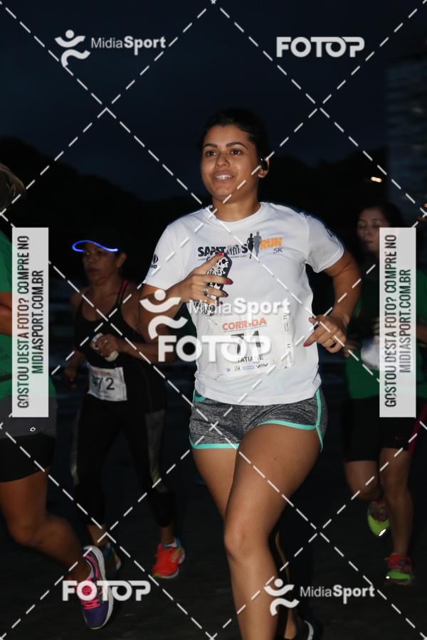 Buy your photos of the eventCorrida Noturna 5k Aniversario de So Vicente on Fotop