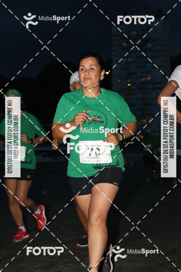 Buy your photos of the eventCorrida Noturna 5k Aniversario de So Vicente on Fotop