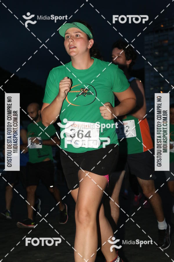 Buy your photos of the eventCorrida Noturna 5k Aniversario de So Vicente on Fotop