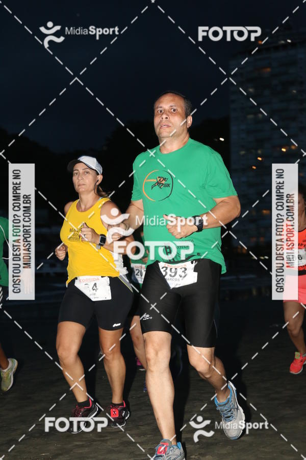 Buy your photos of the eventCorrida Noturna 5k Aniversario de So Vicente on Fotop