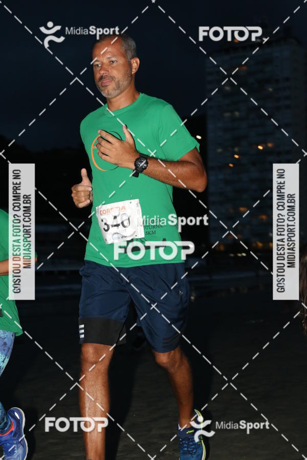 Buy your photos of the eventCorrida Noturna 5k Aniversario de So Vicente on Fotop