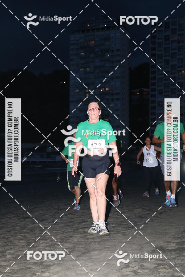 Buy your photos of the eventCorrida Noturna 5k Aniversario de So Vicente on Fotop
