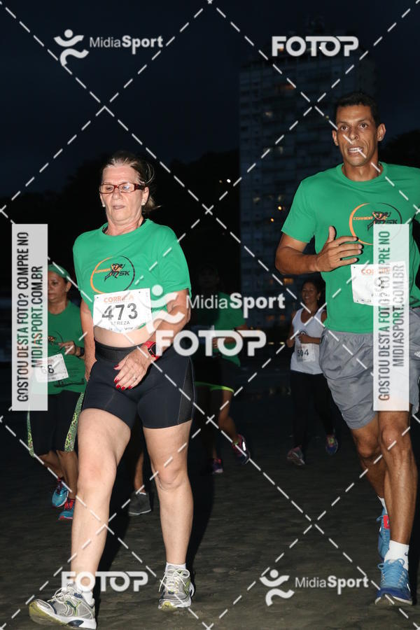 Buy your photos of the eventCorrida Noturna 5k Aniversario de So Vicente on Fotop