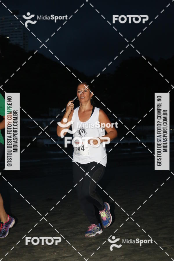 Buy your photos of the eventCorrida Noturna 5k Aniversario de So Vicente on Fotop