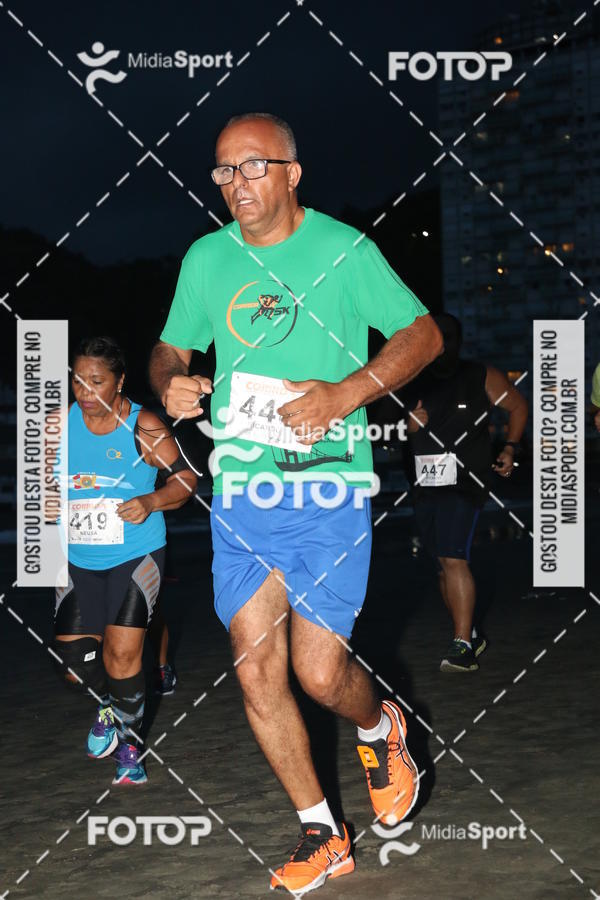 Buy your photos of the eventCorrida Noturna 5k Aniversario de So Vicente on Fotop