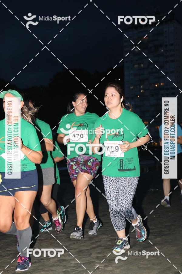 Buy your photos of the eventCorrida Noturna 5k Aniversario de So Vicente on Fotop