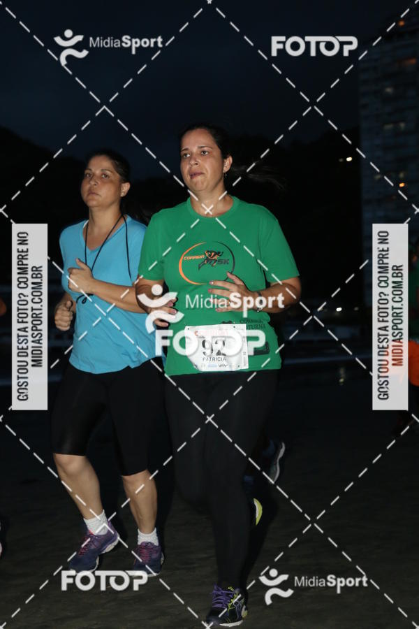 Buy your photos of the eventCorrida Noturna 5k Aniversario de So Vicente on Fotop