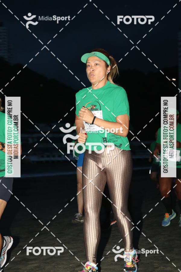 Buy your photos of the eventCorrida Noturna 5k Aniversario de So Vicente on Fotop