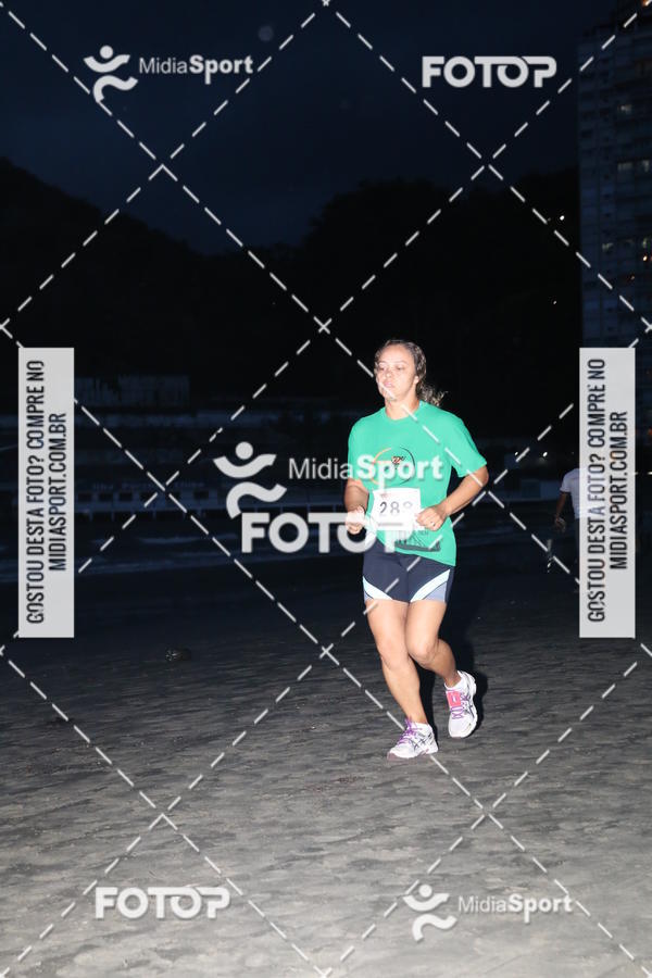 Buy your photos of the eventCorrida Noturna 5k Aniversario de So Vicente on Fotop
