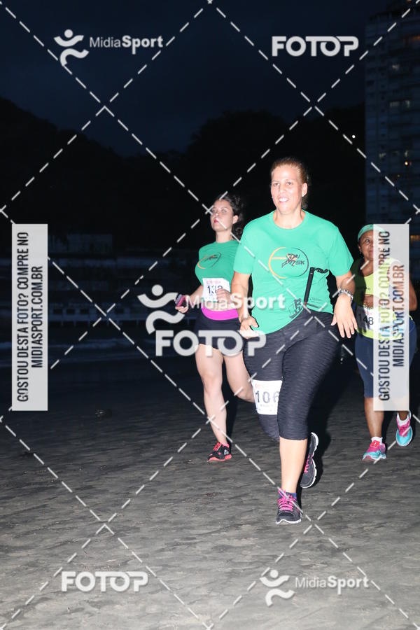 Buy your photos of the eventCorrida Noturna 5k Aniversario de So Vicente on Fotop