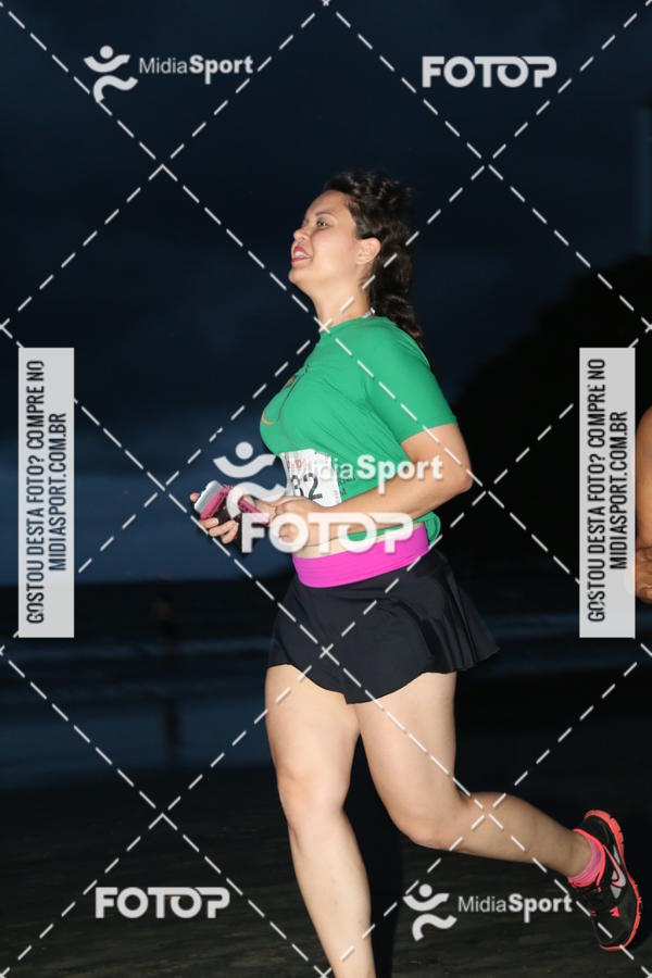 Buy your photos of the eventCorrida Noturna 5k Aniversario de So Vicente on Fotop