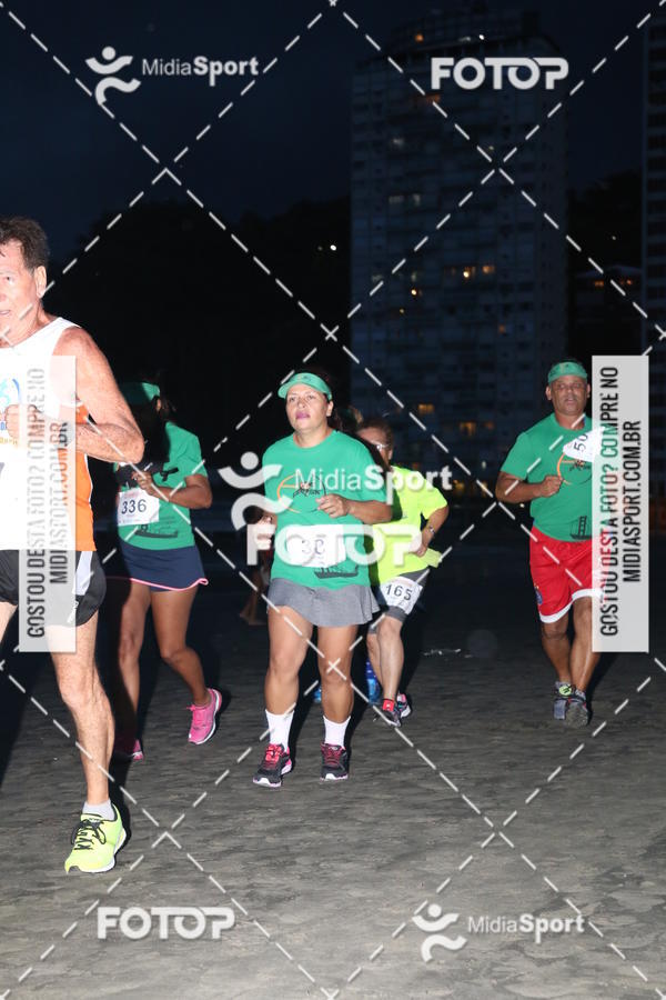 Buy your photos of the eventCorrida Noturna 5k Aniversario de So Vicente on Fotop