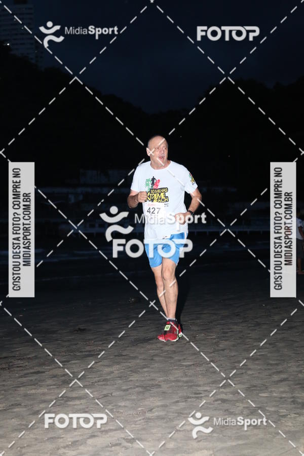 Buy your photos of the eventCorrida Noturna 5k Aniversario de So Vicente on Fotop