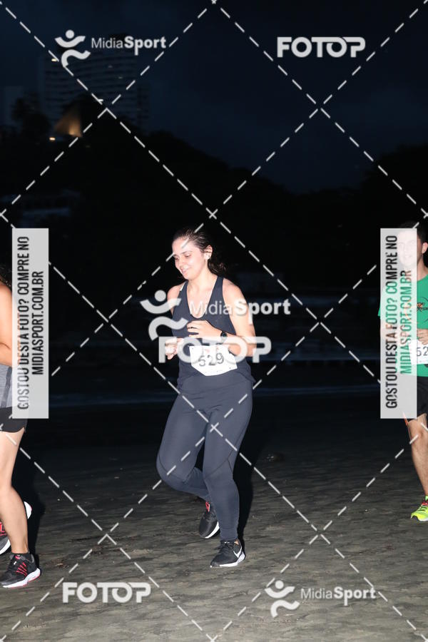 Buy your photos of the eventCorrida Noturna 5k Aniversario de So Vicente on Fotop