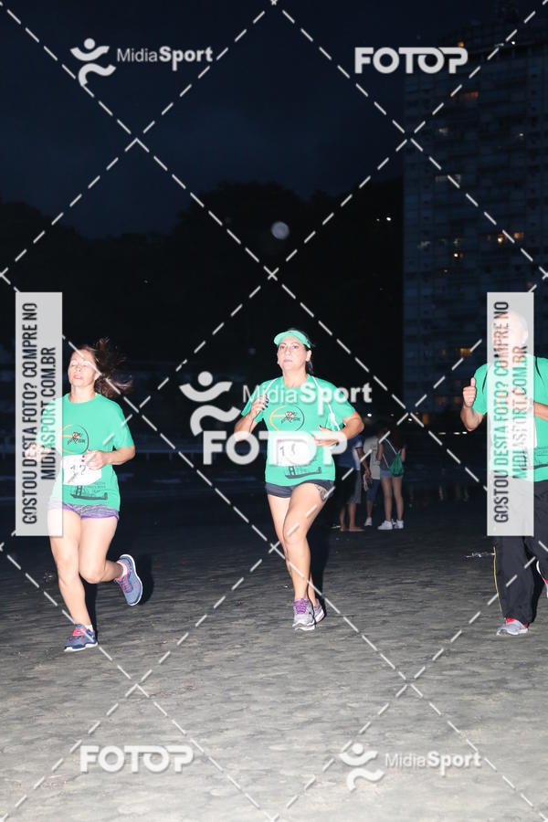 Buy your photos of the eventCorrida Noturna 5k Aniversario de So Vicente on Fotop
