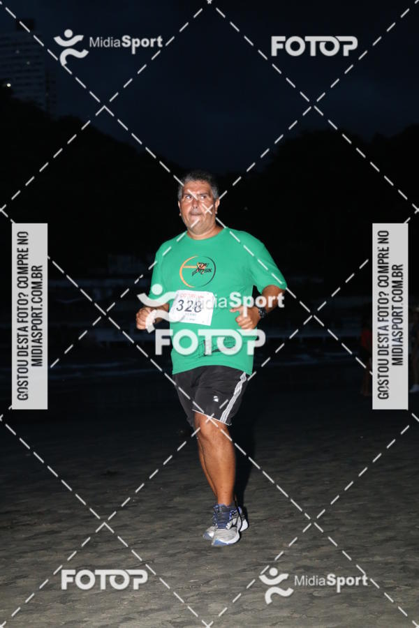 Buy your photos of the eventCorrida Noturna 5k Aniversario de So Vicente on Fotop