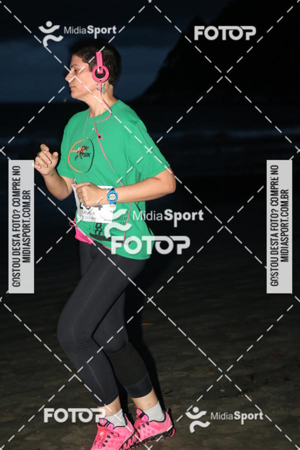 Buy your photos of the eventCorrida Noturna 5k Aniversario de So Vicente on Fotop