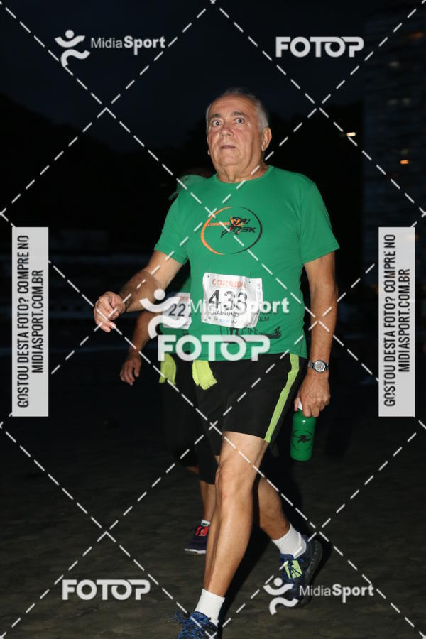Buy your photos of the eventCorrida Noturna 5k Aniversario de So Vicente on Fotop