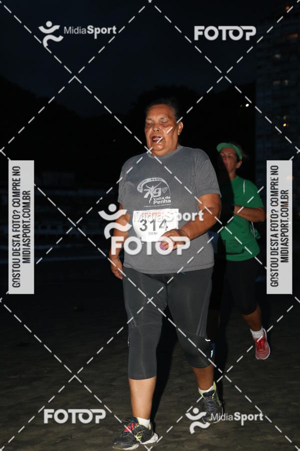 Buy your photos of the eventCorrida Noturna 5k Aniversario de So Vicente on Fotop