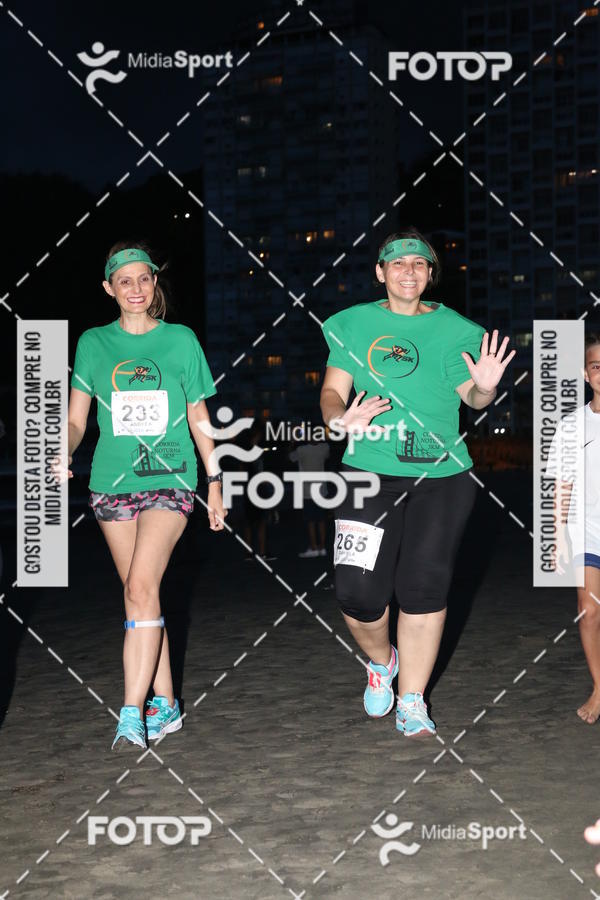 Buy your photos of the eventCorrida Noturna 5k Aniversario de So Vicente on Fotop