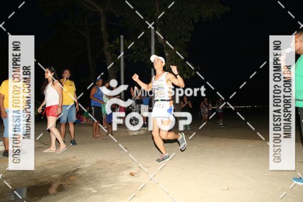 Buy your photos of the eventCorrida Noturna 5k Aniversario de So Vicente on Fotop