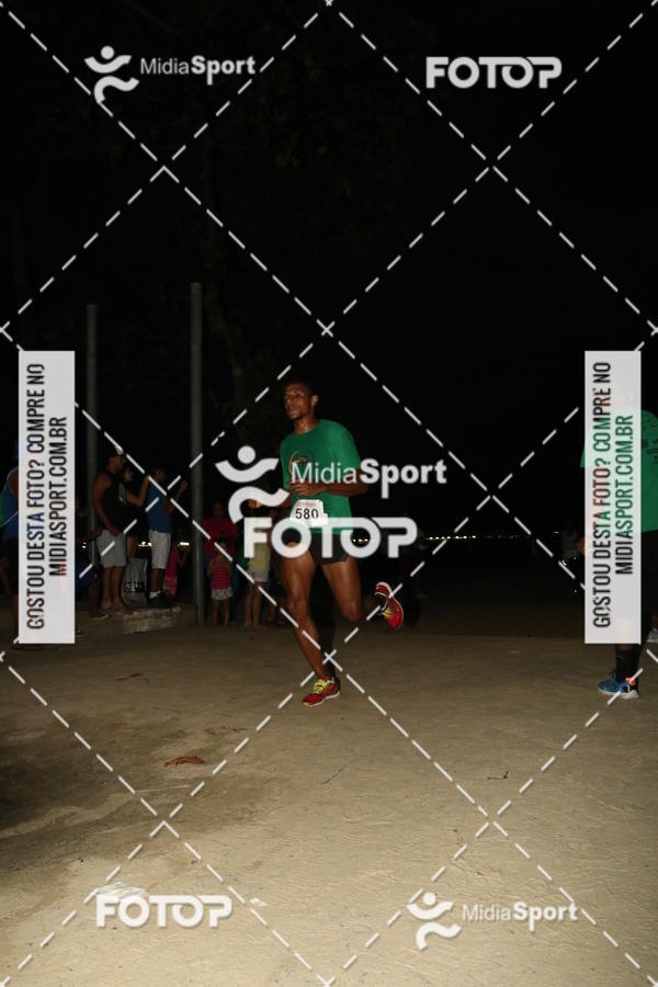 Buy your photos of the eventCorrida Noturna 5k Aniversario de So Vicente on Fotop
