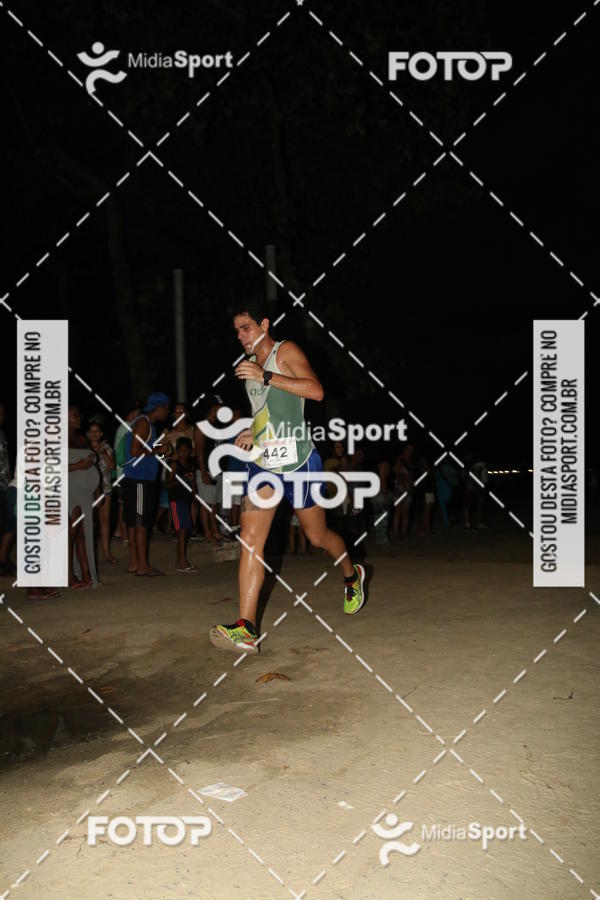 Buy your photos of the eventCorrida Noturna 5k Aniversario de So Vicente on Fotop