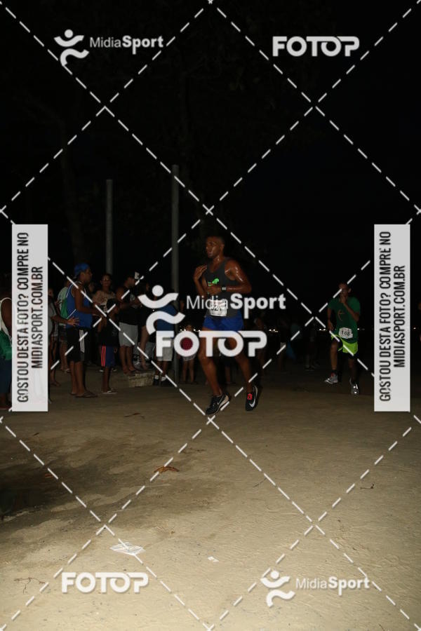 Buy your photos of the eventCorrida Noturna 5k Aniversario de So Vicente on Fotop