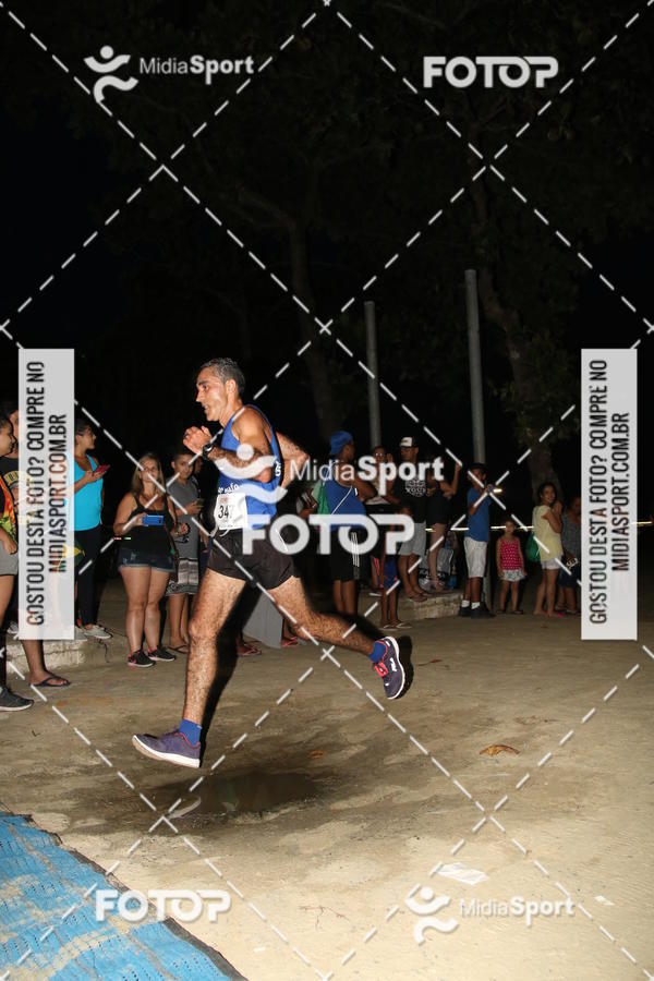 Buy your photos of the eventCorrida Noturna 5k Aniversario de So Vicente on Fotop