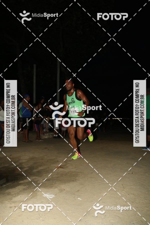 Buy your photos of the eventCorrida Noturna 5k Aniversario de So Vicente on Fotop