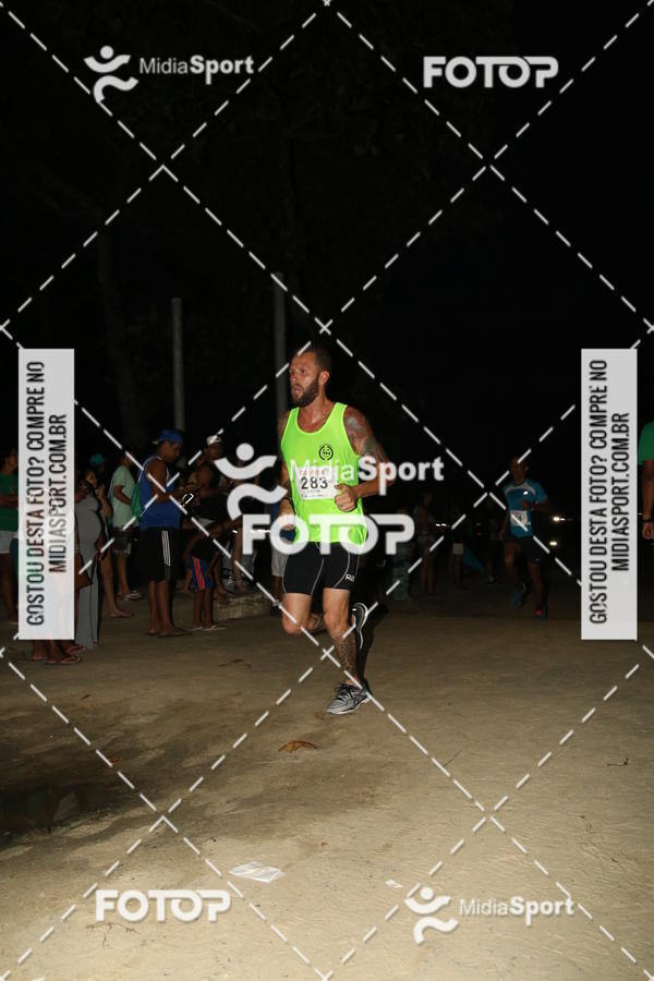Buy your photos of the eventCorrida Noturna 5k Aniversario de So Vicente on Fotop
