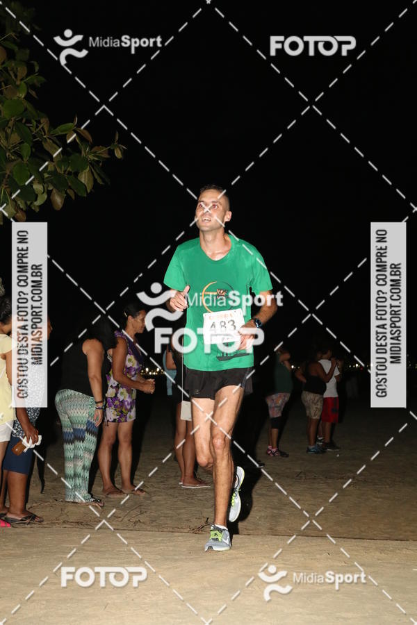 Buy your photos of the eventCorrida Noturna 5k Aniversario de So Vicente on Fotop