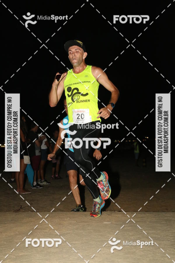Buy your photos of the eventCorrida Noturna 5k Aniversario de So Vicente on Fotop