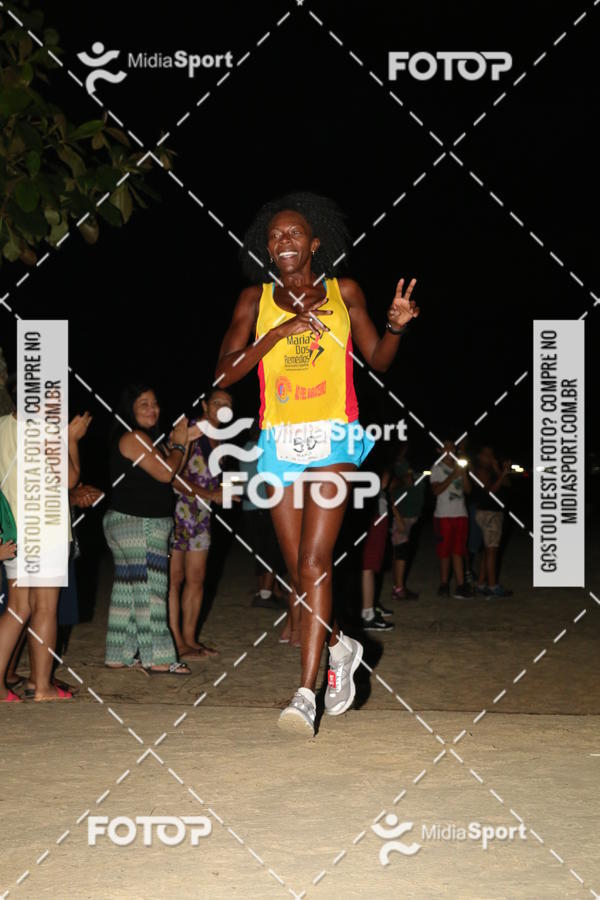 Buy your photos of the eventCorrida Noturna 5k Aniversario de So Vicente on Fotop
