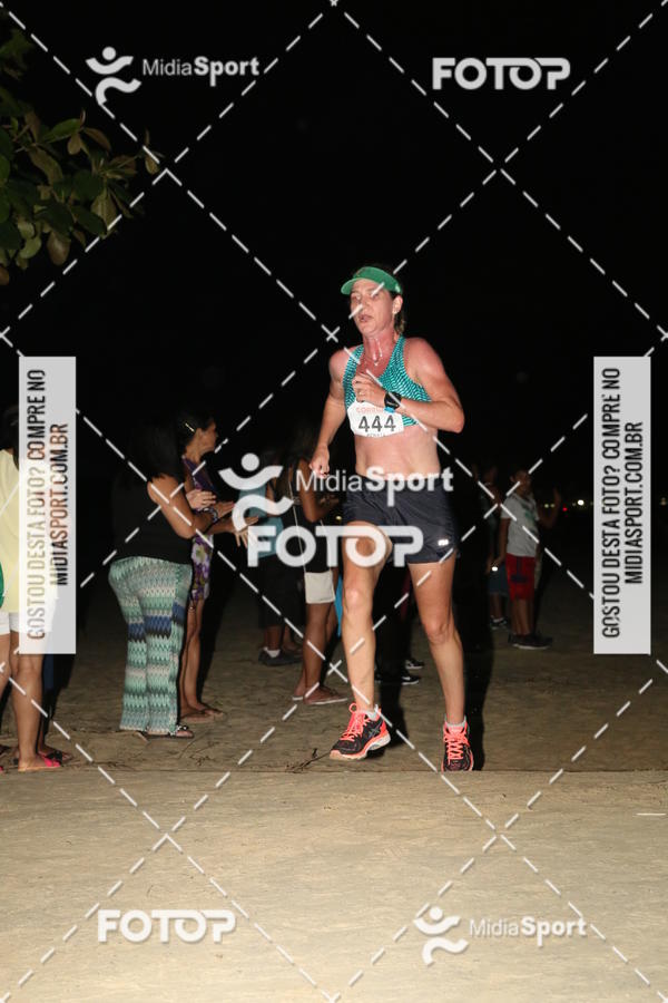Buy your photos of the eventCorrida Noturna 5k Aniversario de So Vicente on Fotop