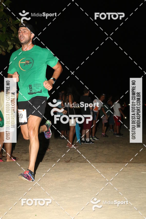 Buy your photos of the eventCorrida Noturna 5k Aniversario de So Vicente on Fotop