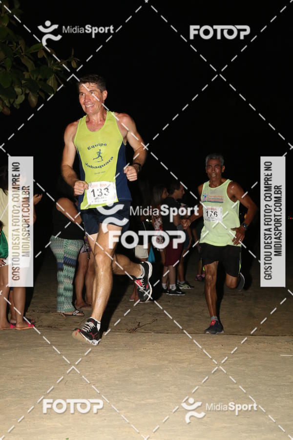 Buy your photos of the eventCorrida Noturna 5k Aniversario de So Vicente on Fotop