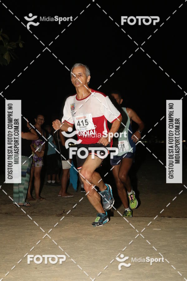 Buy your photos of the eventCorrida Noturna 5k Aniversario de So Vicente on Fotop