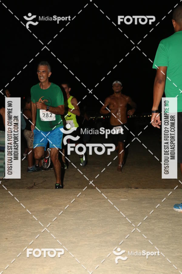 Buy your photos of the eventCorrida Noturna 5k Aniversario de So Vicente on Fotop