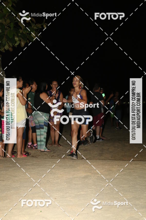 Buy your photos of the eventCorrida Noturna 5k Aniversario de So Vicente on Fotop
