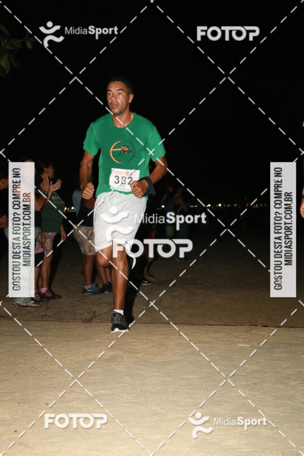 Buy your photos of the eventCorrida Noturna 5k Aniversario de So Vicente on Fotop