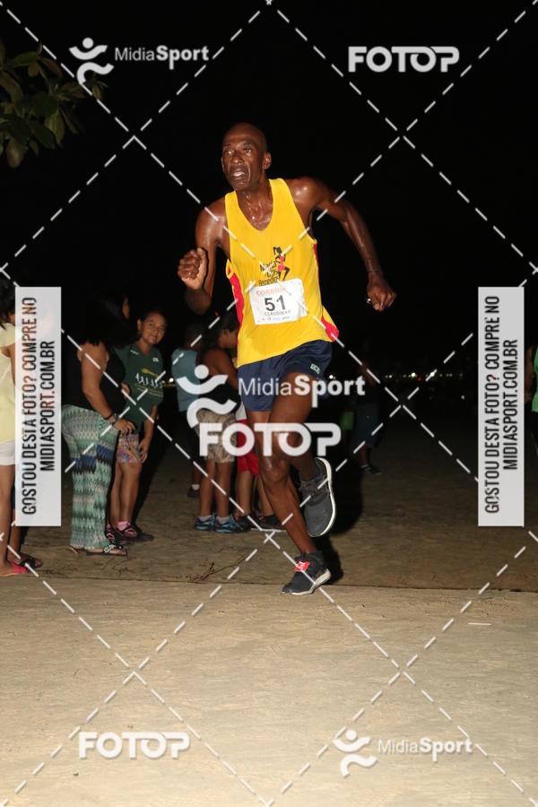 Buy your photos of the eventCorrida Noturna 5k Aniversario de So Vicente on Fotop
