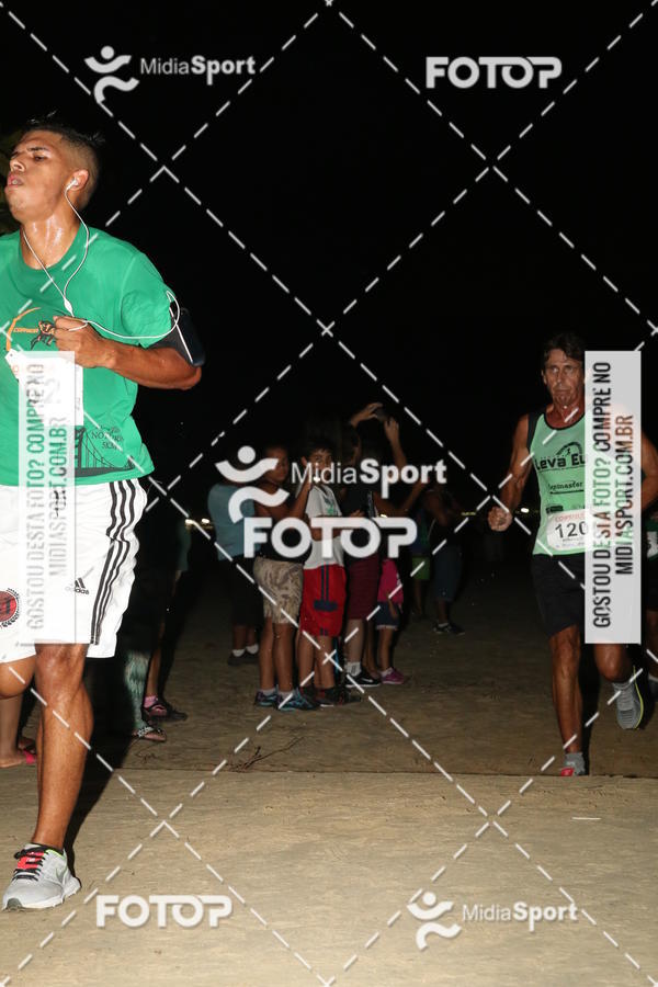 Buy your photos of the eventCorrida Noturna 5k Aniversario de So Vicente on Fotop