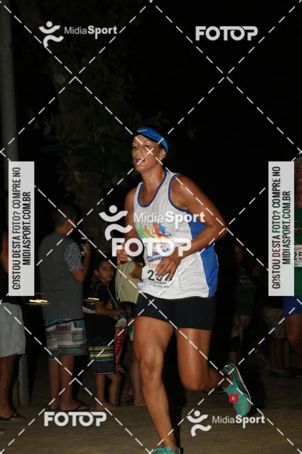 Buy your photos of the eventCorrida Noturna 5k Aniversario de So Vicente on Fotop