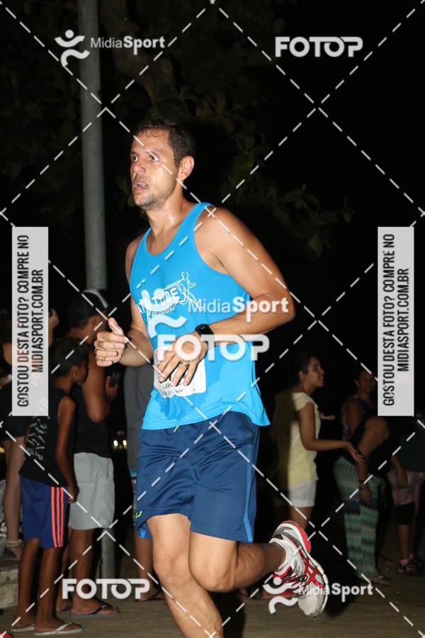 Buy your photos of the eventCorrida Noturna 5k Aniversario de So Vicente on Fotop