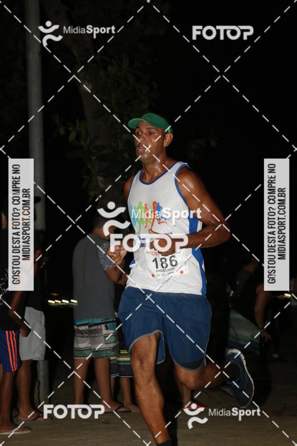 Buy your photos of the eventCorrida Noturna 5k Aniversario de So Vicente on Fotop